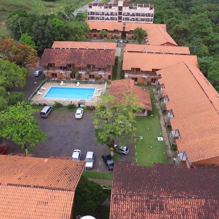 Casa De Praia Maranduba อูบาตูบา ภายนอก รูปภาพ