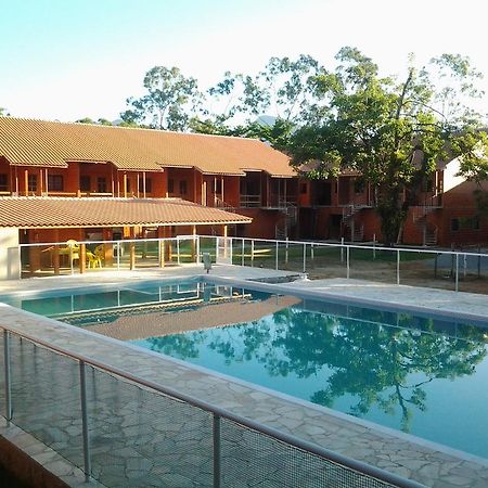 Casa De Praia Maranduba อูบาตูบา ภายนอก รูปภาพ