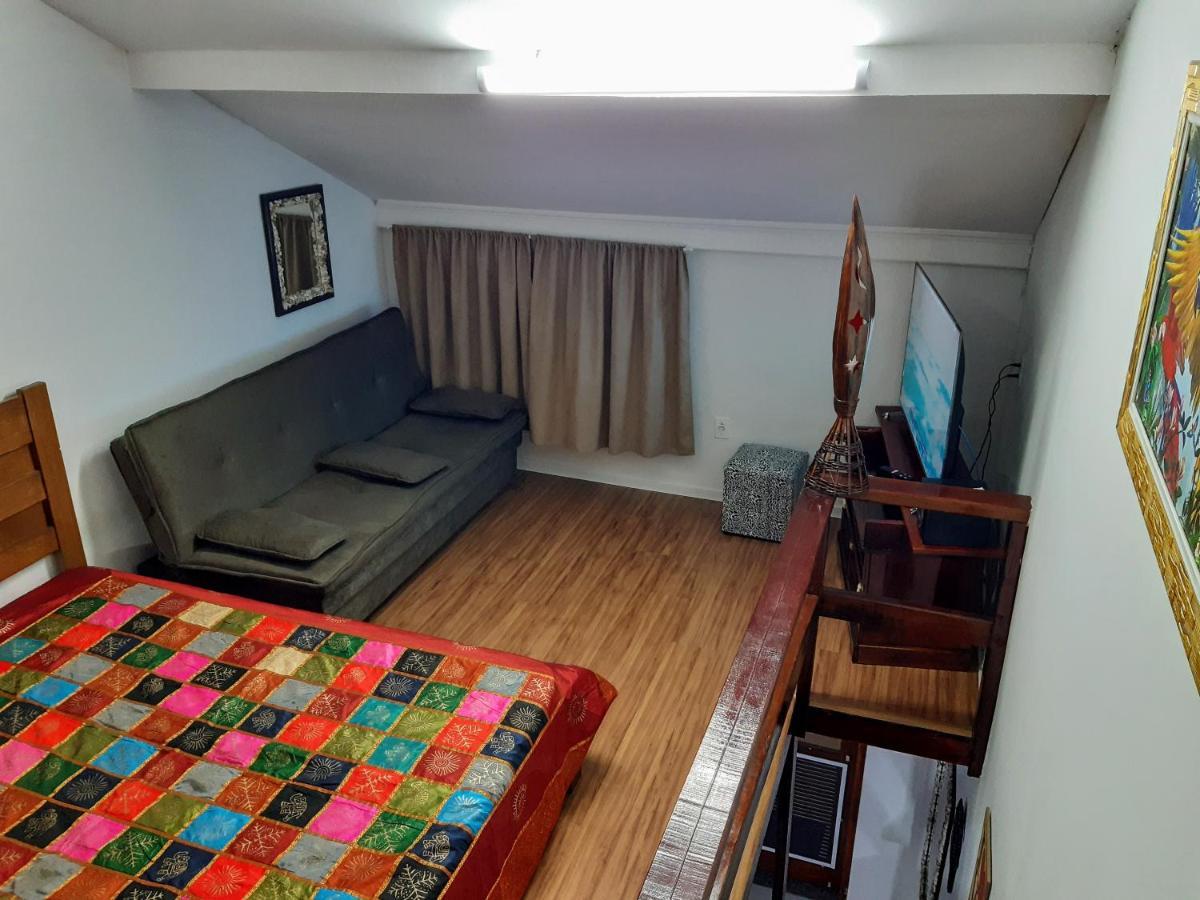 Casa De Praia Maranduba อูบาตูบา ภายนอก รูปภาพ