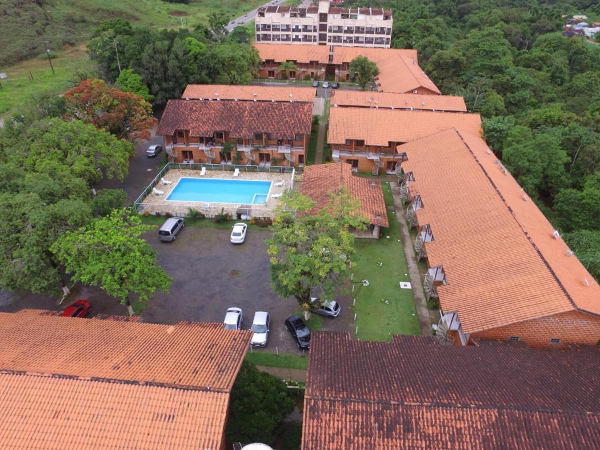 Casa De Praia Maranduba อูบาตูบา ภายนอก รูปภาพ