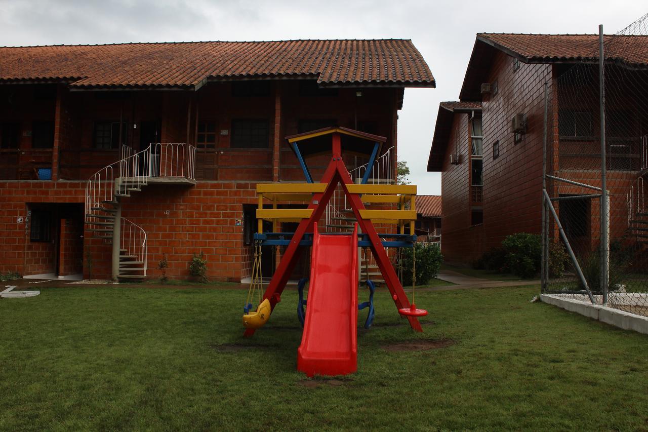 Casa De Praia Maranduba อูบาตูบา ภายนอก รูปภาพ